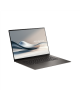 Asus Zenbook S 16 OLED UM5606WA-RK215W | Zumaia Gray | 16 " | OLED | 3K | 2880 x 1800 pixels | AMD Ryzen AI 9 | HX 370 | 32 GB |
