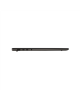 Asus Zenbook S 16 OLED UM5606WA-RK215W | Zumaia Gray | 16 " | OLED | 3K | 2880 x 1800 pixels | AMD Ryzen AI 9 | HX 370 | 32 GB |