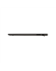 Asus Zenbook S 16 OLED UM5606WA-RK215W | Zumaia Gray | 16 " | OLED | 3K | 2880 x 1800 pixels | AMD Ryzen AI 9 | HX 370 | 32 GB |