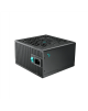 Deepcool 80Plus Bronze PSU | PL750D-FC | 750 W