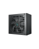 Deepcool 80Plus Bronze PSU | PL650D-FC | 650 W