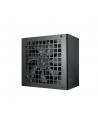 Deepcool 80Plus Bronze PSU | PL650D-FC | 650 W
