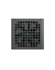 Deepcool 80Plus Bronze PSU | PL650D-FC | 650 W