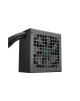 Deepcool 80Plus Bronze PSU | PL650D-FC | 650 W