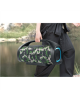 Muse Speaker | M-980 CA Splash proof | 300 W | Waterproof | Bluetooth | Camouflage | Portable | Wireless connection