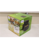 SALE OUT. Philips HD9270/70 Airfryer XL, 2000 W, Black | Philips Airfryer XL | HD9270/70 | Power 2000 W | Capacity 6.2 L | Rapid Air technology | Black | DAMAGED PACKAGING