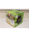 SALE OUT. Philips HD9270/70 Airfryer XL, 2000 W, Black | Philips Airfryer XL | HD9270/70 | Power 2000 W | Capacity 6.2 L | Rapid Air technology | Black | DAMAGED PACKAGING