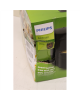 SALE OUT. Philips HD9270/70 Airfryer XL, 2000 W, Black | Philips Airfryer XL | HD9270/70 | Power 2000 W | Capacity 6.2 L | Rapid