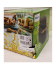 SALE OUT. Philips HD9270/70 Airfryer XL, 2000 W, Black | Philips Airfryer XL | HD9270/70 | Power 2000 W | Capacity 6.2 L | Rapid