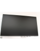 SALE OUT. Dell LCD P2425H, 24" IPS FHD/1920x1080/DP,HDMI,USB-C,USB, VGA/No Stand/Black SCRATCHES ON BEZEL | Dell Monitor Without