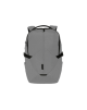 Targus | Terra EcoSmart | Backpack | Grey | 16 " | Shoulder strap