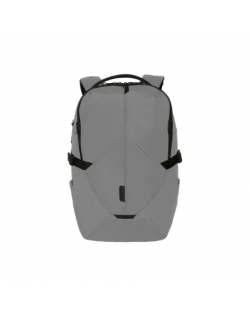 Targus | Terra EcoSmart | Backpack | Grey | 16 " | Shoulder strap