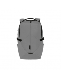 Targus | Terra EcoSmart | Backpack | Grey | 16 " | Shoulder strap