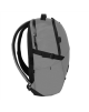Targus | Terra EcoSmart | Backpack | Grey | 16 " | Shoulder strap