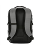 Targus | Terra EcoSmart | Backpack | Grey | 16 " | Shoulder strap