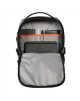Targus | Terra EcoSmart | Backpack | Grey | 16 " | Shoulder strap