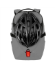 Targus | Terra EcoSmart | Backpack | Grey | 16 " | Shoulder strap