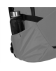 Targus | Terra EcoSmart | Backpack | Grey | 16 " | Shoulder strap