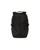 Targus | Terra EcoSmart | Backpack | Black | 16 " | Shoulder strap