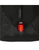 Targus | Terra EcoSmart | Backpack | Black | 16 " | Shoulder strap