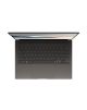 Asus Zenbook S 14 | Zumaia Gray | 14 " | OLED | 2880 x 1800 pixels | 120 Hz | Glossy | Intel LNL Core Ultra | 7 32GB | 32 GB | L