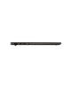 Asus Zenbook S 14 | Zumaia Gray | 14 " | OLED | 2880 x 1800 pixels | 120 Hz | Glossy | Intel LNL Core Ultra | 7 32GB | 32 GB | L