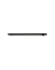Asus Zenbook S 14 | Zumaia Gray | 14 " | OLED | 2880 x 1800 pixels | 120 Hz | Glossy | Intel LNL Core Ultra | 7 32GB | 32 GB | L