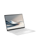 Asus Zenbook S 14 | Scandinavian White | 14 " | OLED | 2880 x 1800 pixels | 120 Hz | Glossy | Intel LNL Core Ultra | 5 16 GB | 1