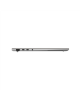 Asus Zenbook S 14 | Scandinavian White | 14 " | OLED | 2880 x 1800 pixels | 120 Hz | Glossy | Intel LNL Core Ultra | 5 16 GB | 1