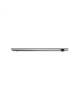 Asus Zenbook S 14 | Scandinavian White | 14 " | OLED | 2880 x 1800 pixels | 120 Hz | Glossy | Intel LNL Core Ultra | 5 16 GB | 1