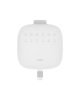 Xiaomi | Air Fryer EU | Essential | Power 1550 W | Capacity 6 L | White