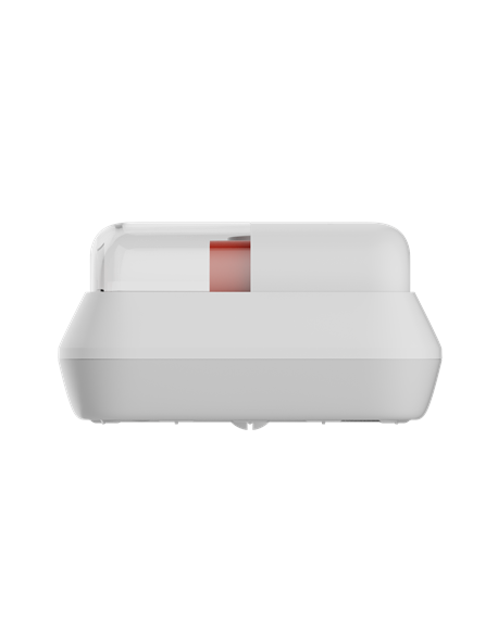 Xiaomi | Dust Mite Vacuum Cleaner Pro | Corded operating | 400 W | 220-240 V | White