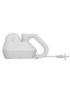 Xiaomi | Dust Mite Vacuum Cleaner Pro | Corded operating | 400 W | 220-240 V | White