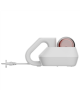 Xiaomi | Dust Mite Vacuum Cleaner Pro | Corded operating | 400 W | 220-240 V | White
