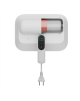 Xiaomi | Dust Mite Vacuum Cleaner Pro | Corded operating | 400 W | 220-240 V | White
