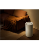 Xiaomi | Smart Dehumidifier Lite EU | Power 250 W | Suitable for rooms up to 25 m² | Water tank capacity 3 L | White