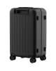 Xiaomi | BHR8767GL | Front Pocket Carry-on Luggage, 38L | Fits up to size 20 " | Suitcase | Black