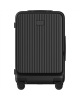 Xiaomi | BHR8767GL | Front Pocket Carry-on Luggage, 38L | Fits up to size 20 " | Suitcase | Black