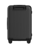 Xiaomi | BHR8767GL | Front Pocket Carry-on Luggage, 38L | Fits up to size 20 " | Suitcase | Black