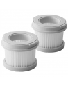 Xiaomi | Dust Mite Vacuum Cleaner Filter (2-Pack)