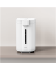 Xiaomi | Smart Electric Hot Water Dispenser EU | Water Dispenser | 1600 W | 5 L | Plastic | White