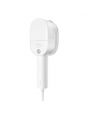 Xiaomi Handheld Steam Iron EU | Handheld | 1200 W | 0.15 L | White