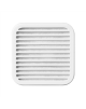 Xiaomi | Smart Pet Food Feeder 2 Desiccant Cartridge | White