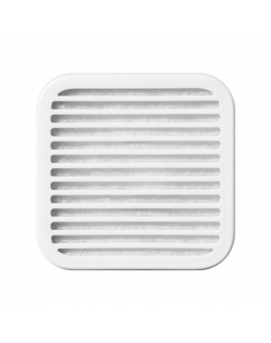 Xiaomi | Smart Pet Food Feeder 2 Desiccant Cartridge | White