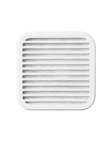 Xiaomi | Smart Pet Food Feeder 2 Desiccant Cartridge | White