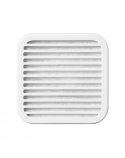 Xiaomi | Smart Pet Food Feeder 2 Desiccant Cartridge | White