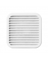 Xiaomi | Smart Pet Food Feeder 2 Desiccant Cartridge | White