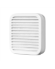 Xiaomi | Smart Pet Food Feeder 2 Desiccant Cartridge | White