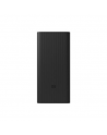 Xiaomi 18W Power Bank | 30000 mAh | USB-A/USB-C | Black