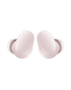 Xiaomi Redmi Buds 6 Play | Built-in microphone | Bluetooth | Pink
